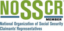 NOSSCR_logo