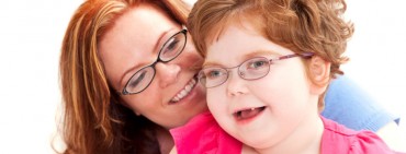 Five Planning Pointers for Parents with Disabled Children