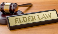 What things can be done to avoid probate?