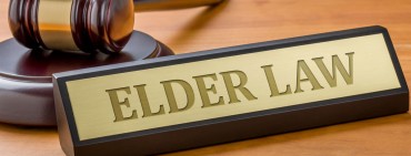 I’m putting together my New Year Resolutions and wondered what  you thought I should include about disability, elder law and estate  planning.